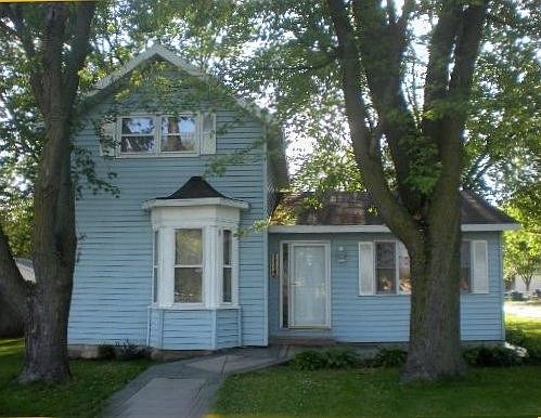1st image of 114 N Merrill St
