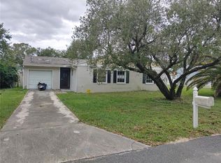7224 Fox Chase Dr, Lakeland, FL 33810