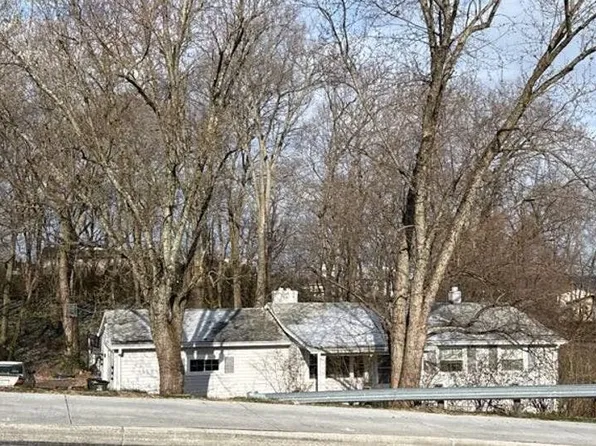 5385 S Gilmore Rd, Fairfield, OH 45014