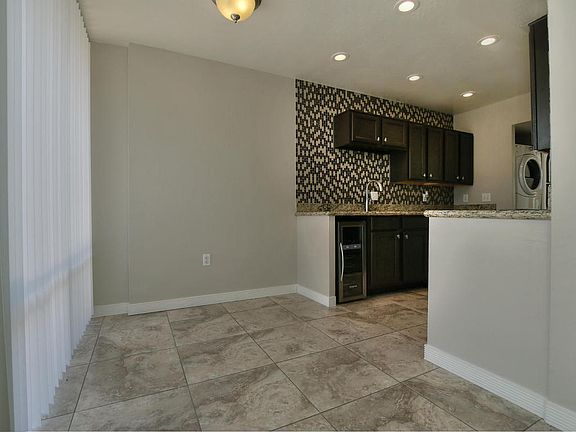 4th image of 4646 N 11th Ave Unit 101