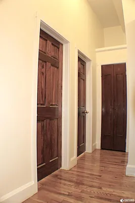 Rented by Oxford Property Group | media 47