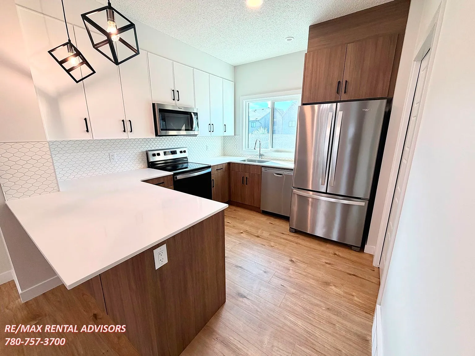 #24 6214 Cartmell Court Southwest — Photo 4