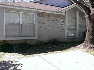 10033 Woodico Ct, Houston, TX 77038