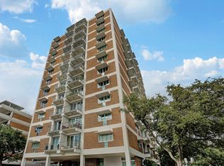 3614 Montrose Blvd UNIT 503, Houston, TX 77006