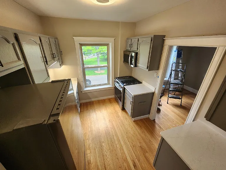 6403 San Bonita Ave #2F — Photo 35