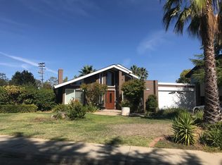 1115 Dwyer Ave, San Jose, CA