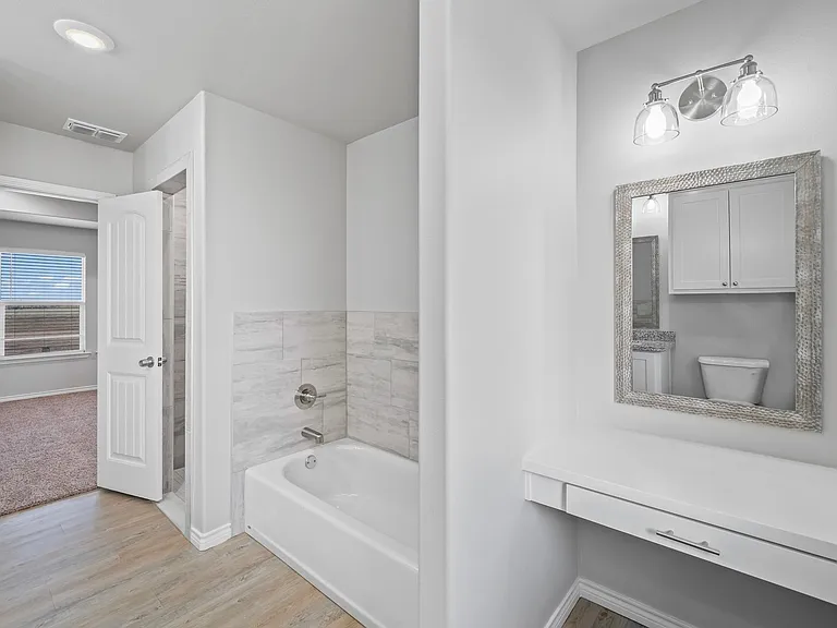 11707 County Road 6400 #B — Photo 14