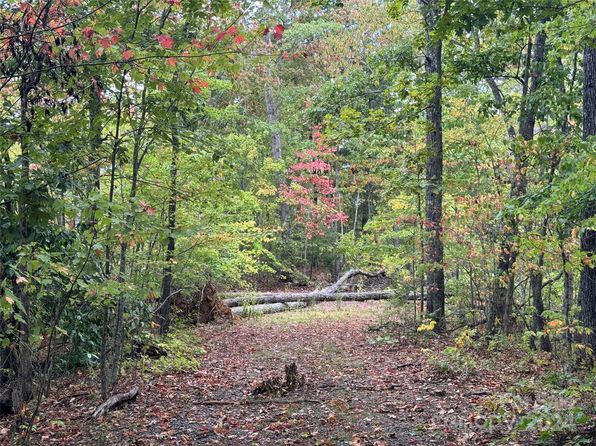 0 Laurel Branch Rd, Bryson City, NC 28713