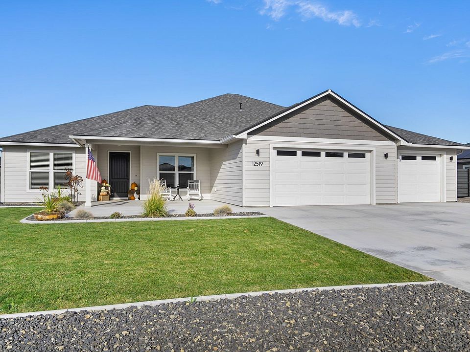 1st image of 12519 Rock Creek Dr