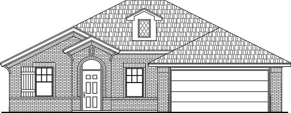 1st image of 1013 Hickory Creek Dr