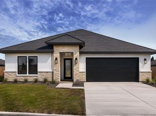 4118 Talbot Dr, Corpus Christi, TX 78414