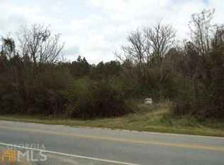 1571 Wrightsville Church Rd, Greensboro, GA 30642