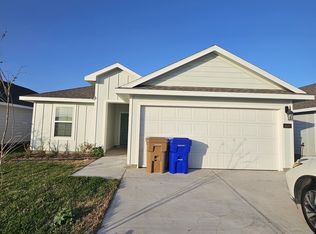 (Undisclosed Address), Corpus Christi, TX 78417