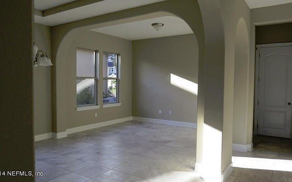 DBC-98 ANDROS LIVING ROOM