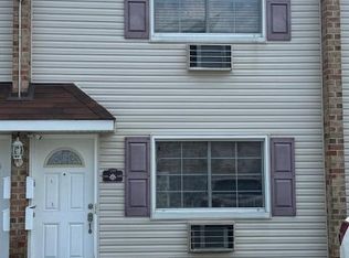 3745 Amboy Rd APT 14A, Staten Island, NY 10308