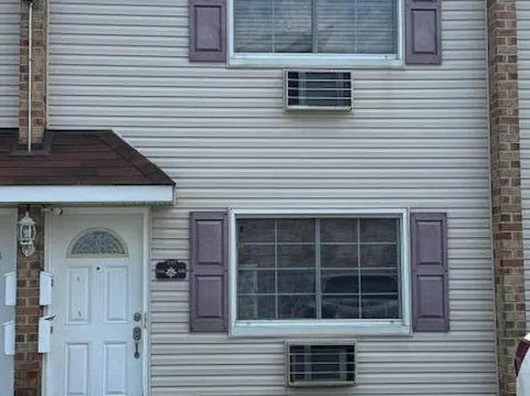 3745 Amboy Rd APT 14A, Staten Island, NY 10308