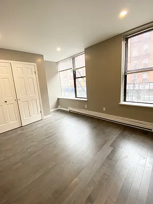 Rented by E Realty International Corp | media 12