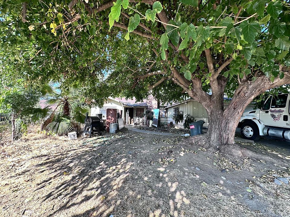 1st image of 5733 La Field Dr