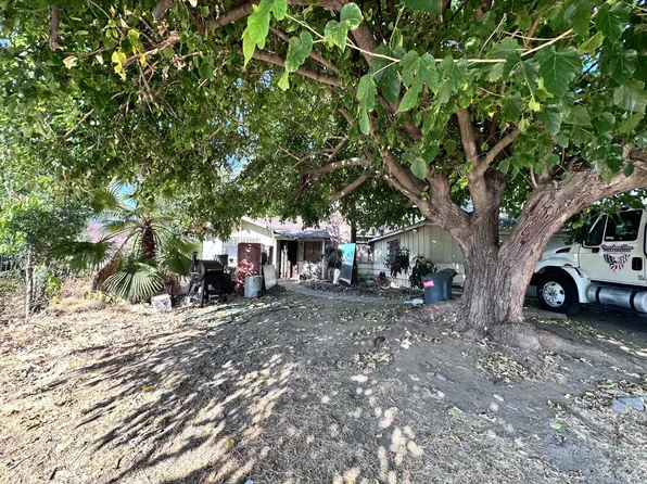 5733 La Field Dr, Fair Oaks, CA 95628