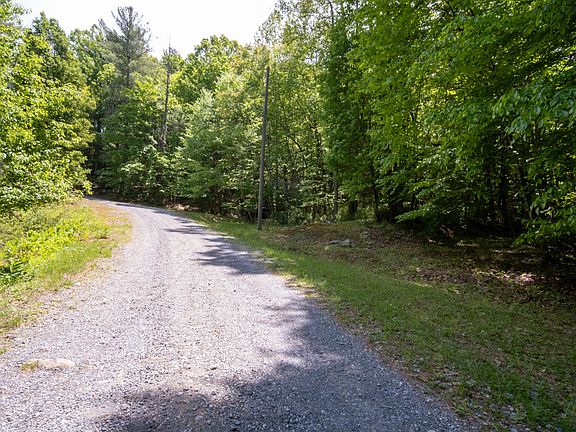 4th image of TBD AUDREY LN BLUE RIDGE, VA 24064