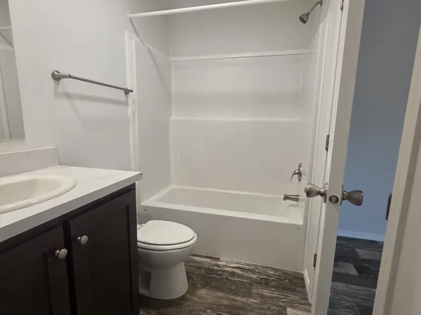 4001 E Denison Chattaroy Rd Trailer 9, Chattaroy, WA 99003