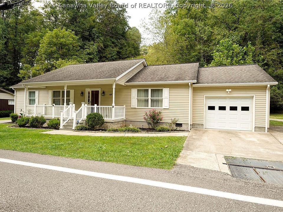 1st image of 437 Thorofare Rd