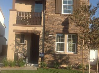 29023 Via Patina, Valencia, CA 91354