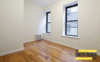 Rented by Zumper Inc
