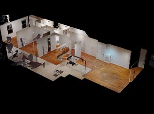 177 Clendenny Ave #1A, Jersey City, NJ 07304