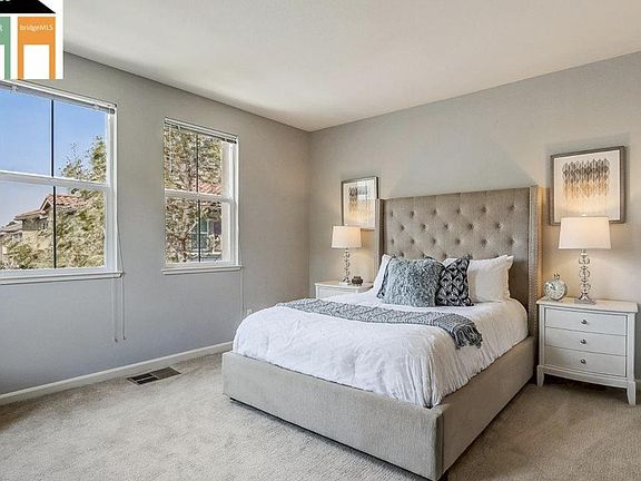 4th image of 1670 Avina Cir Unit 1