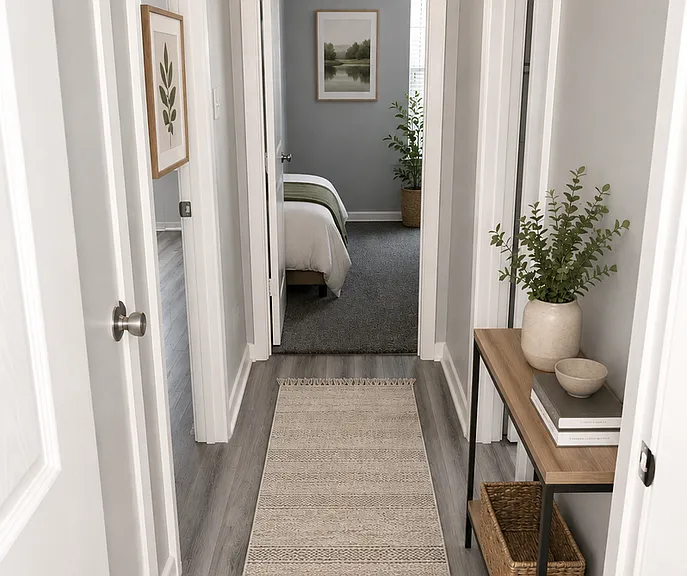 2783 Beverly Hill St — Photo 10