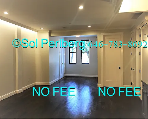 Rented by Ranco Capital, LLC | media 41