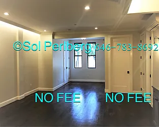 Rented by Ranco Capital, LLC