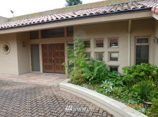1864 S Fircrest Ave, Coupeville, WA 98239
