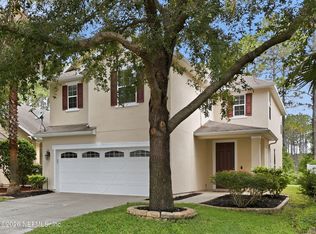 732 BRIAR VIEW Drive, Orange Park, FL 32065