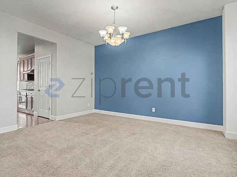 6138 SE Thornapple St — Photo 8