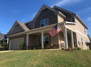 9980 Coppice Ct, Midland, GA 31820