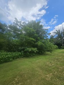 31 W Hwy, White House, TN, 37188