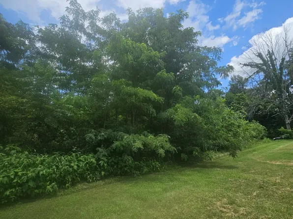 31 W Hwy, White House, TN 37188