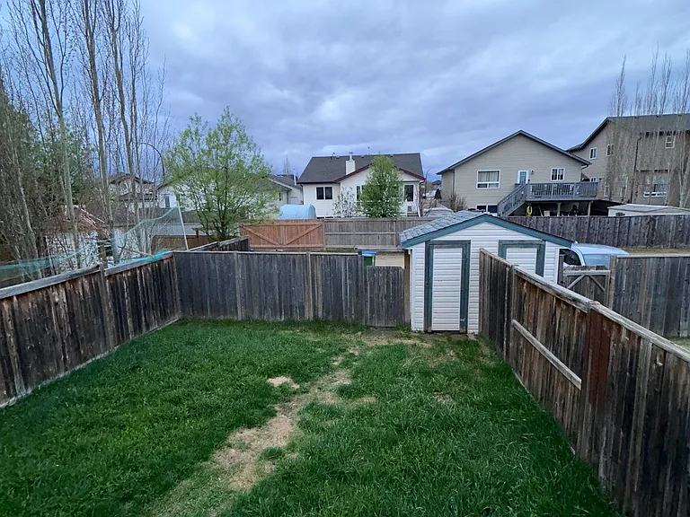 6225 Orr Dr #6225 — Photo 13