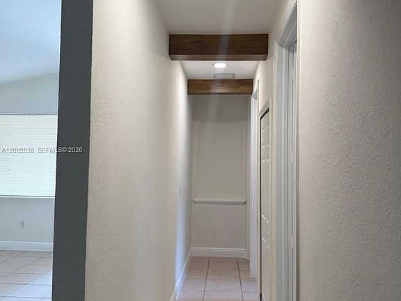 3rd image of 372 SW 2nd St