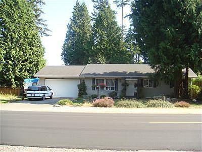 2nd image of 8076 Quinault Rd
