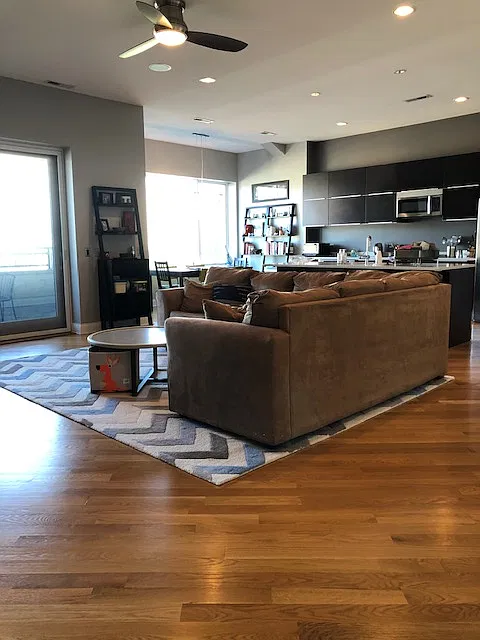 3 bed, 1850 sqft, $4,995 — Photo 4