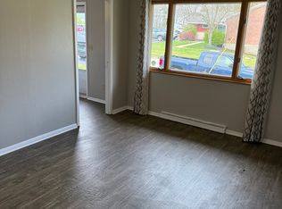 7153 Dayton Springfield Rd STE B, Enon, OH 45323