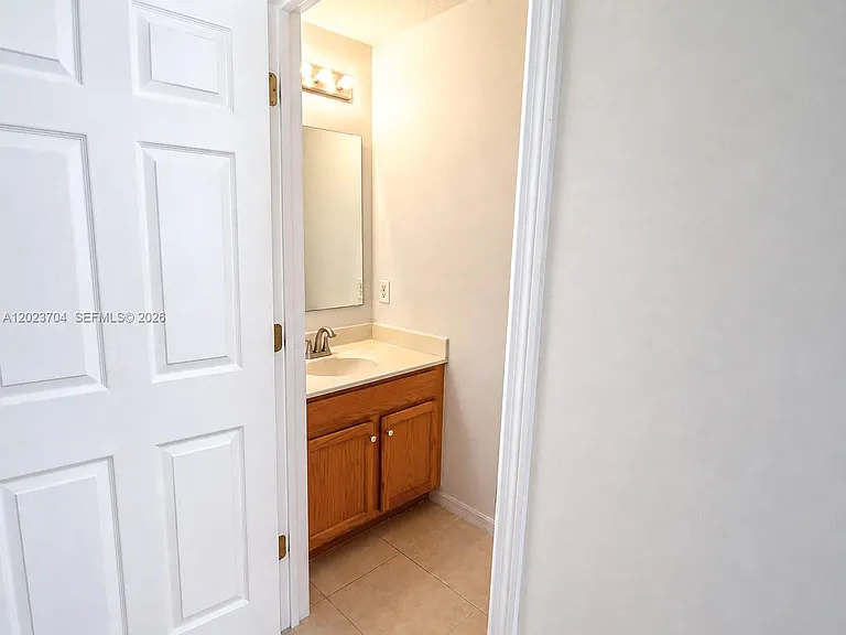 6136 NW Gaylord Ter — Photo 42