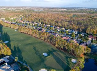 2867 Lone Pine Ln, Naples, FL 34119