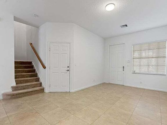 5th image of 6120 SE Portofino Circle