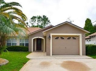 23 Bunker Hill Dr #B, Palm Coast, FL 32137