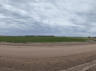 0 E 139th Ave N LOT 2, Peck, KS 67120