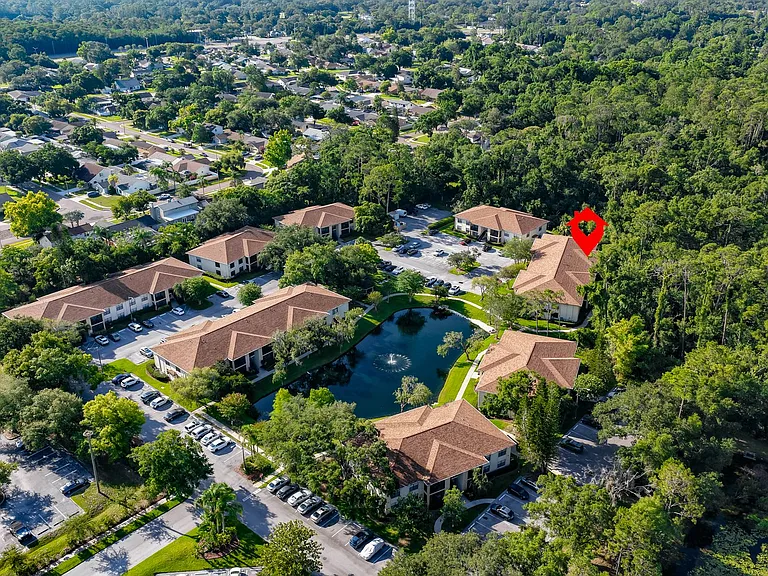 3301 Crystal Ct E #O — Photo 31